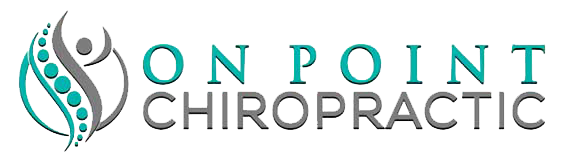 On Point Chiropractic